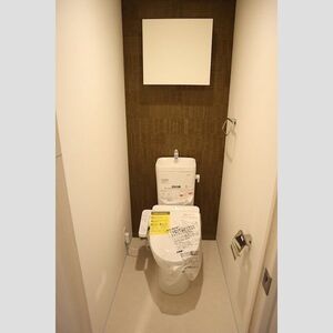 0601号室の写真