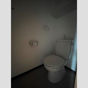 503号室の写真