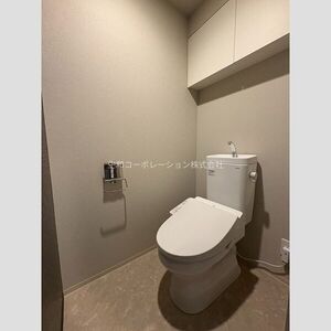 801号室の写真