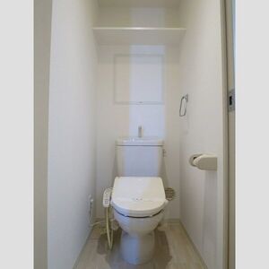 303号室の写真