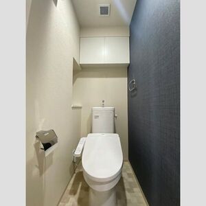 0704号室の写真