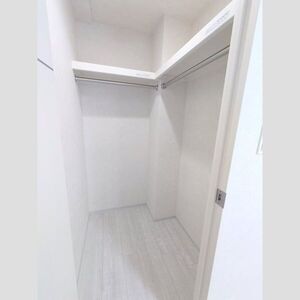 0401号室の写真