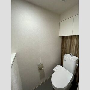 0204号室の写真
