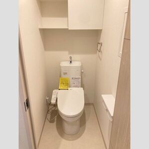 602号室の写真