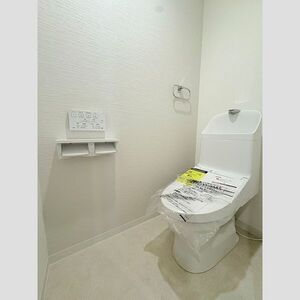 702号室の写真
