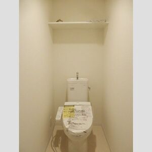 801号室の写真