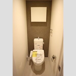 0502号室の写真