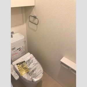 701号室の写真
