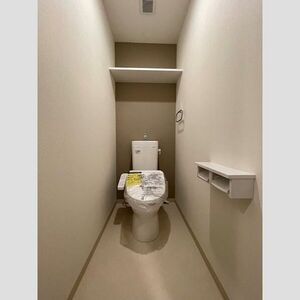 602号室の写真