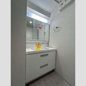 301号室の写真