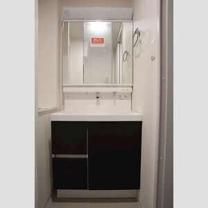 0902号室の写真