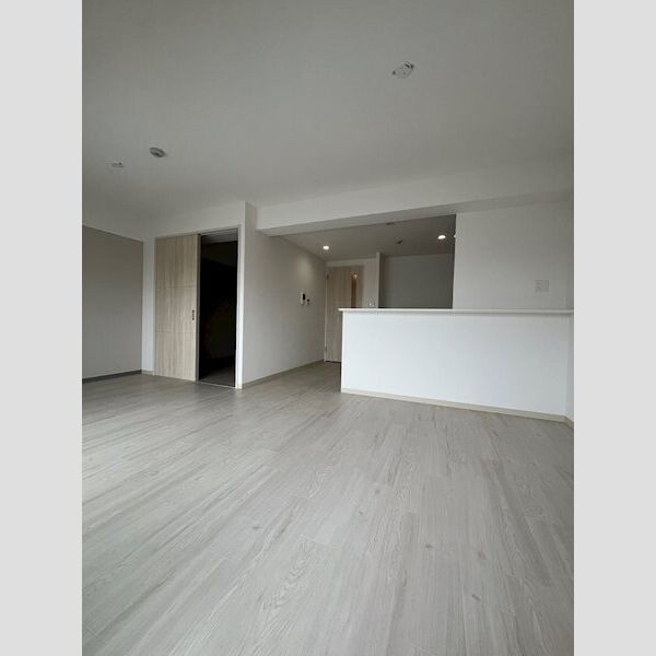 ホープ ファミリアの室内写真3枚目