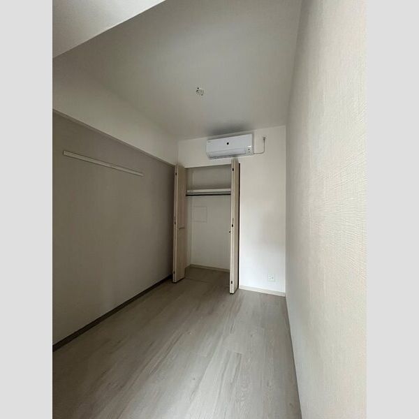 ホープ ファミリアの室内写真5枚目