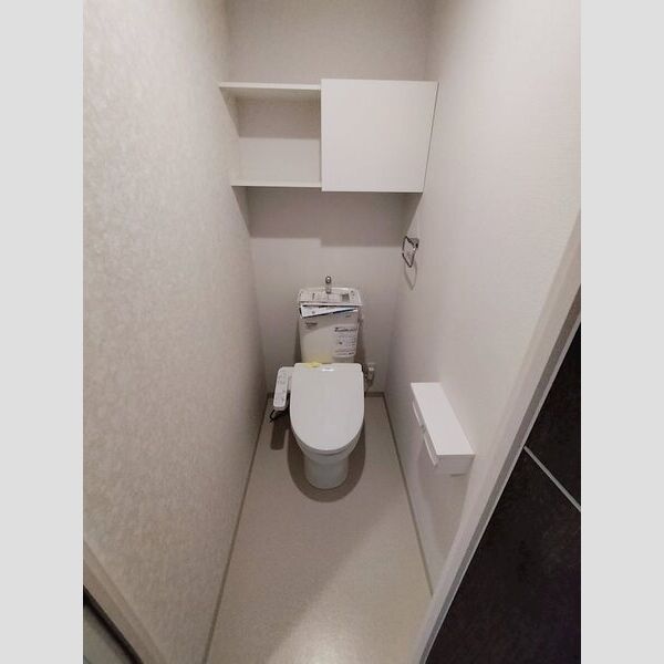 ラ・グレースの室内写真1枚目