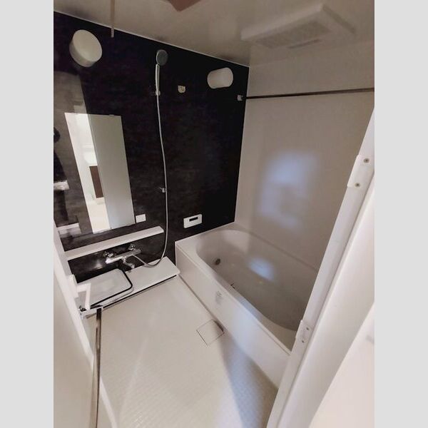 ラ・グレースの室内写真4枚目