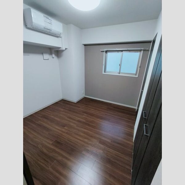 ラ・グレースの室内写真5枚目