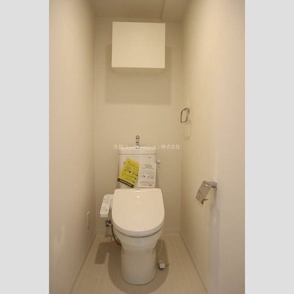 KG ソフィア アベノ播磨町の室内写真1枚目