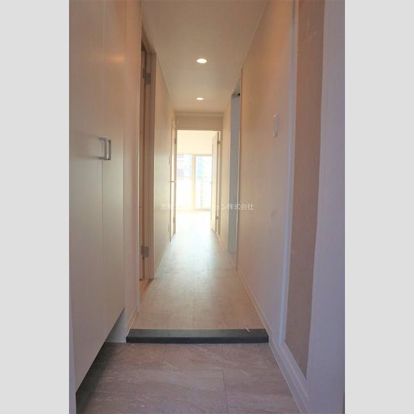 KG ソフィア アベノ播磨町の室内写真6枚目