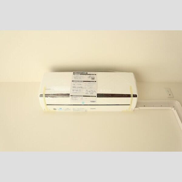 KG ソフィア アベノ播磨町の室内写真10枚目