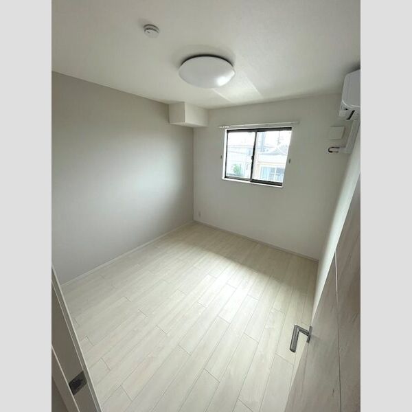 ガーデンホーム青葉丘の室内写真5枚目