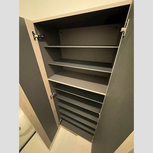 ガーデンホーム青葉丘の室内写真9枚目