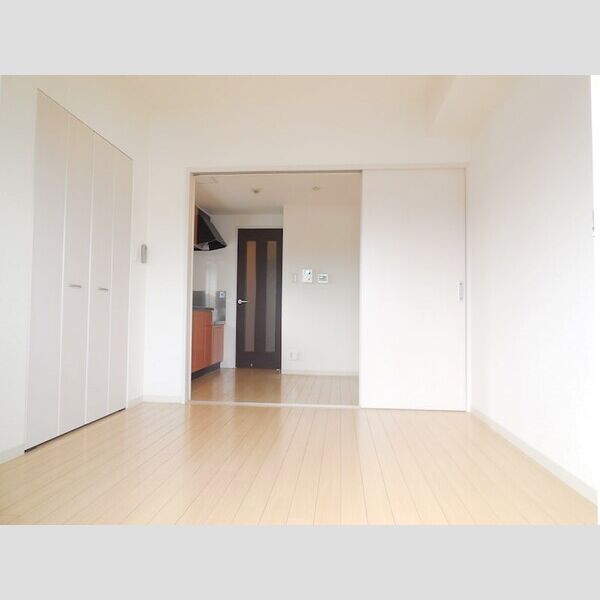 フルーヴトレーズの室内写真1枚目