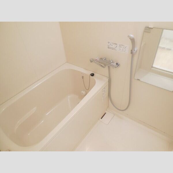 フルーヴトレーズの室内写真4枚目