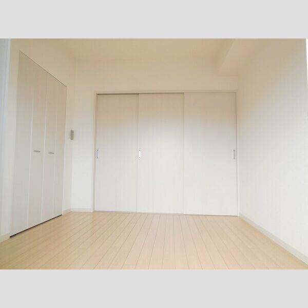 フルーヴトレーズの室内写真5枚目