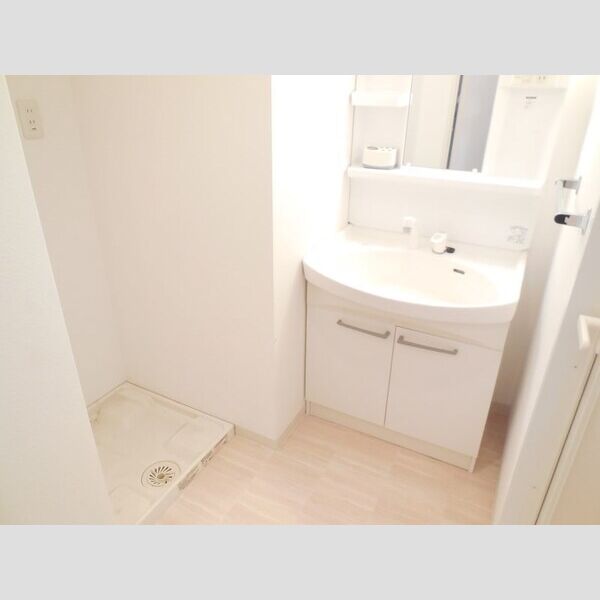 フルーヴトレーズの室内写真7枚目