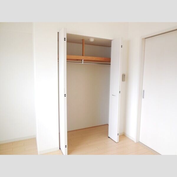 フルーヴトレーズの室内写真10枚目