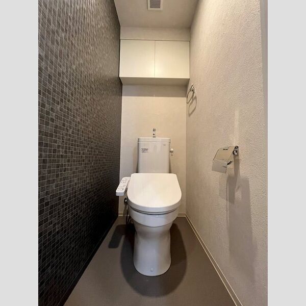 セイワパレス深江南の室内写真1枚目