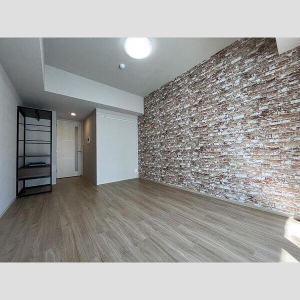 セイワパレス深江南の室内写真3枚目