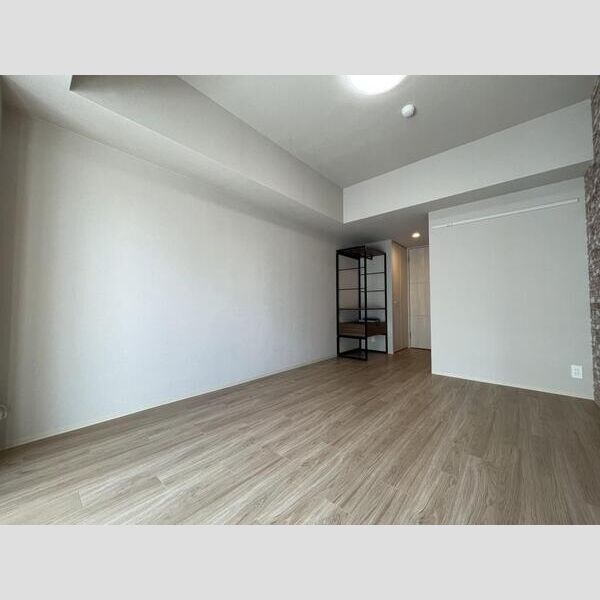 セイワパレス深江南の室内写真5枚目