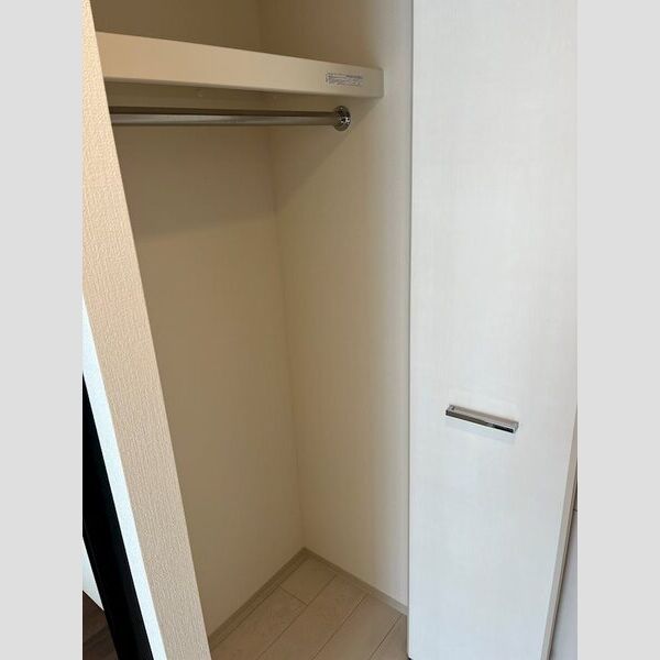 セイワパレス深江南の室内写真9枚目