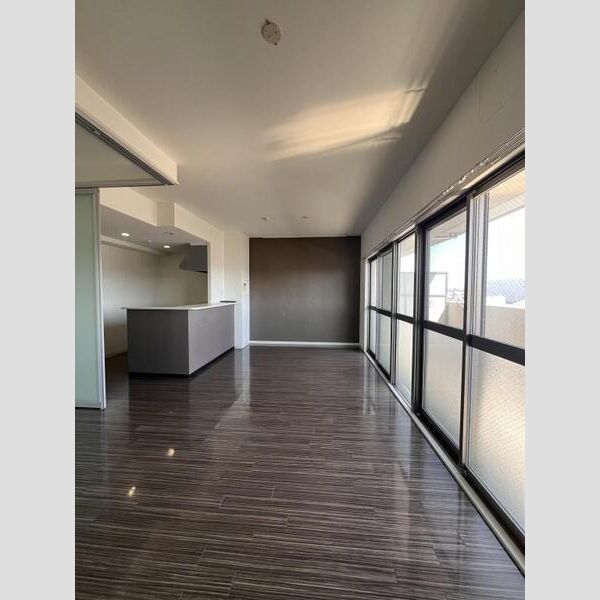 Alice Garden Esakaの室内写真3枚目