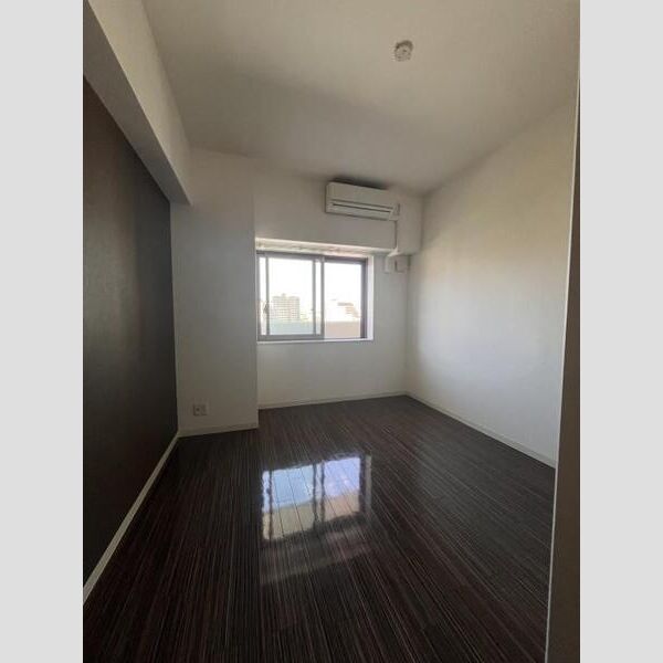 Alice Garden Esakaの室内写真5枚目