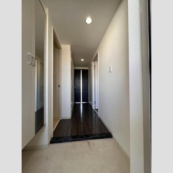 Alice Garden Esakaの室内写真6枚目