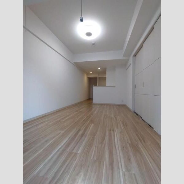 ラフィット松屋町の室内写真3枚目