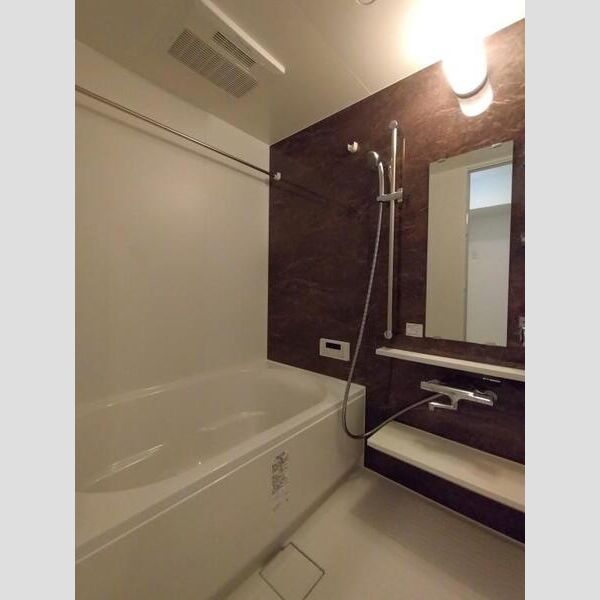 ラフィット松屋町の室内写真4枚目