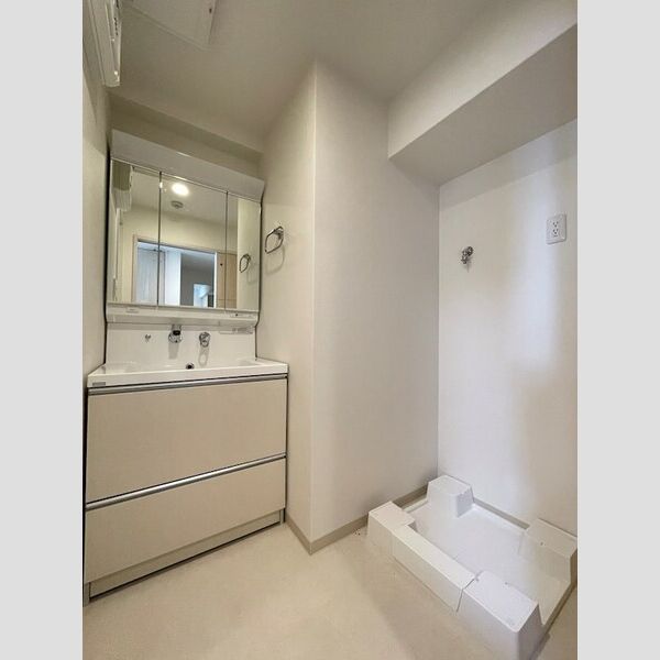 ラフィット松屋町の室内写真8枚目