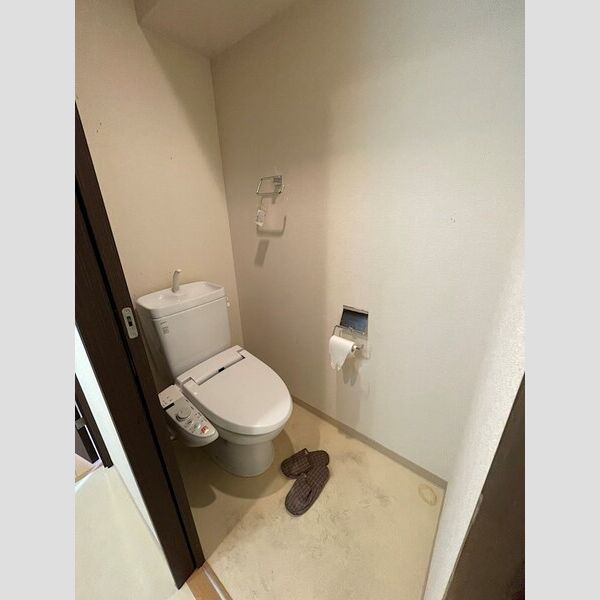 アーバンウェル茨木の室内写真1枚目