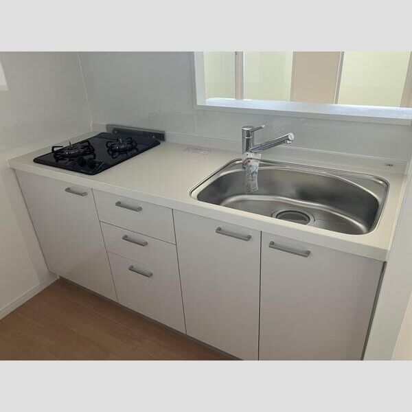 アーバンウェル茨木の室内写真2枚目