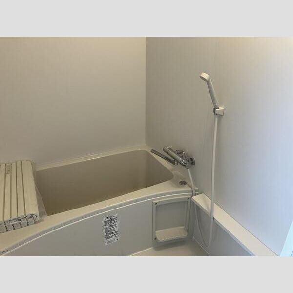 アーバンウェル茨木の室内写真4枚目