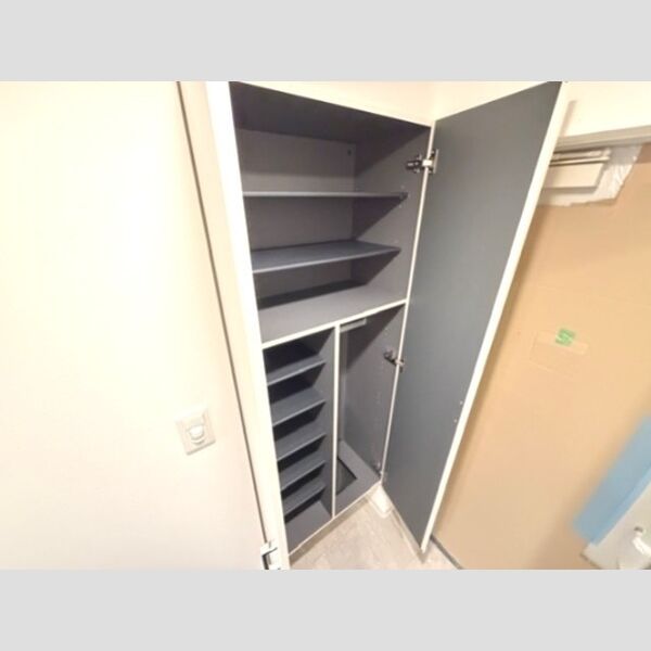 アトリエール堺寺地町の室内写真6枚目