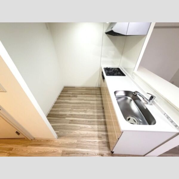 アトリエール堺寺地町の室内写真13枚目