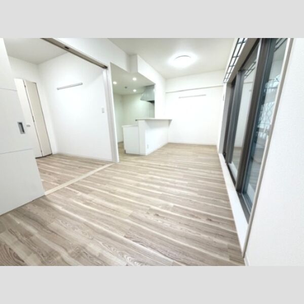 アトリエール堺寺地町の室内写真28枚目