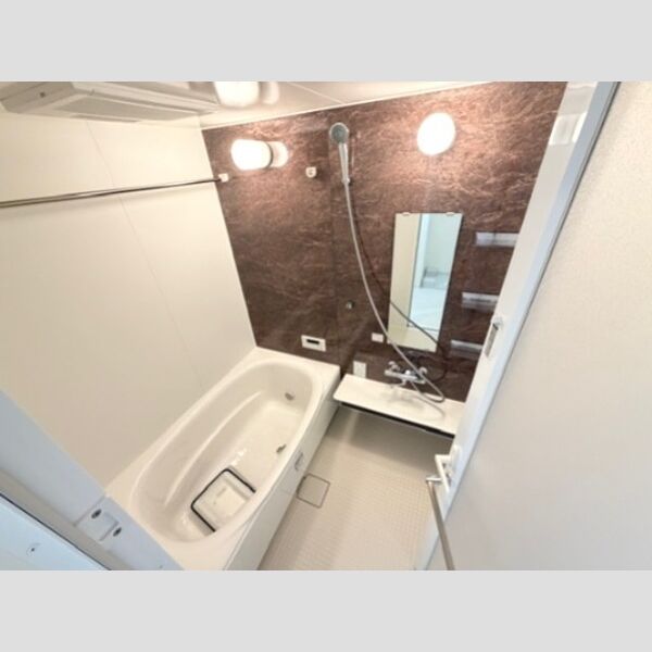 アトリエール堺寺地町の室内写真32枚目