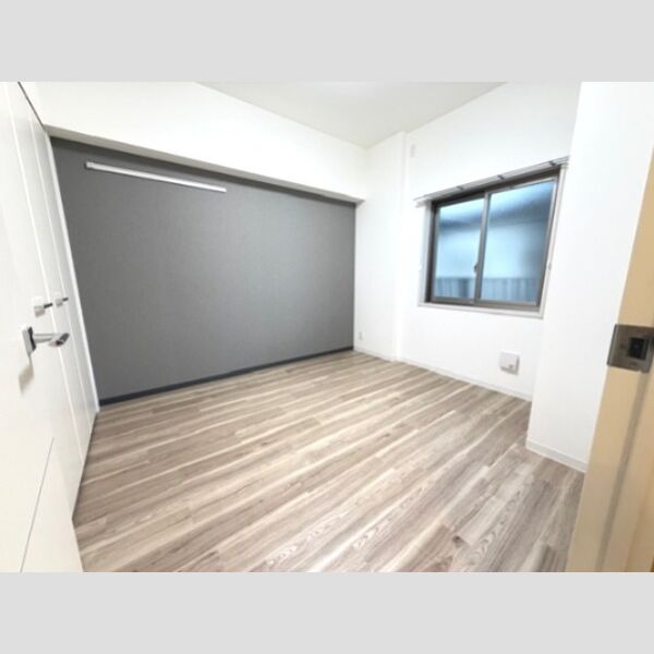 アトリエール堺寺地町の室内写真43枚目