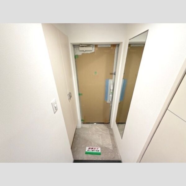 アトリエール堺寺地町の室内写真50枚目