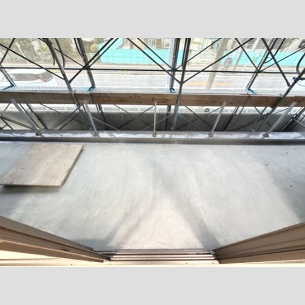 アトリエール堺寺地町の室内写真64枚目